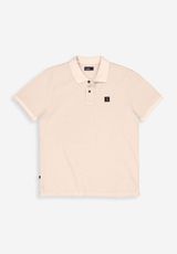 Army Pique Polo