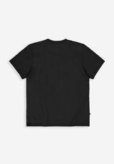 Army Lt Tee