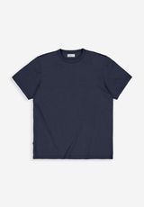 Army Lt Tee