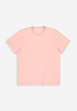 Army Lt Tee