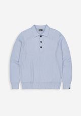 Galway Polo LS