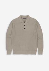 Galway Polo LS