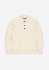 Galway Polo LS