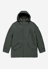 Galena mk.3  3in1 Jacket