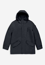 Galena mk.3  3in1 Jacket