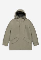 Galena mk.3  3in1 Jacket
