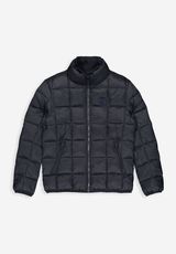 Galena Puffer Jacket