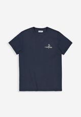 Army Lt Covered Tee