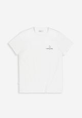 Army Lt Covered Tee