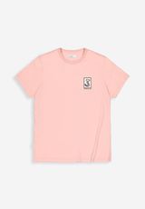Army Lt Spare Tee