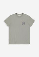 Army Lt Spare Tee