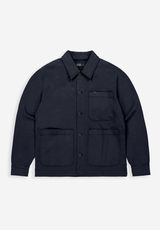 Felix Worker Overshirt