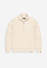 Galway Half Zip