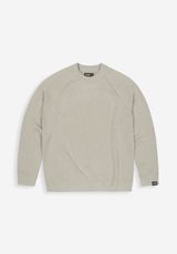 Clifden Sweat Crew