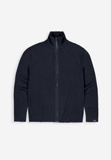 Clifden Full Zip