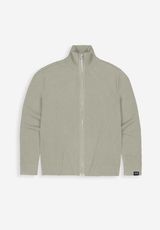 Clifden Full Zip