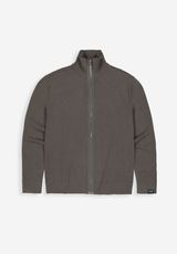 Clifden Full Zip