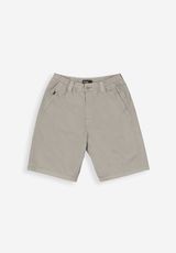 Tristan Chino Short