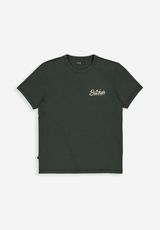 Army Butcher Tee
