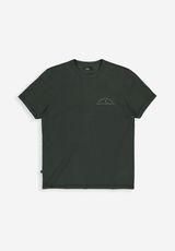 Army QCC Tee