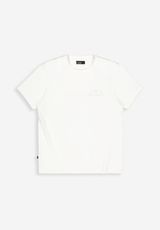 Army QCC Tee