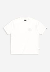Classic Frat Loose Tee