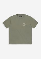Classic Frat Loose Tee