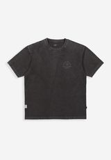 Classic Frat Loose Tee