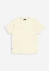 Army Corp Lock Tee
