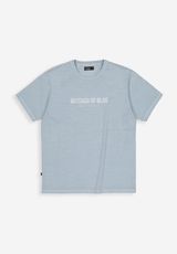 Army Corp Lock Tee