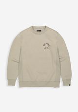 Army Circle Crew