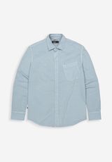Aidan Peached Jersey Shirt