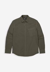 Aidan Peached Jersey Shirt
