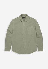 Aidan Peached Jersey Shirt