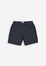 Loner Linen Short