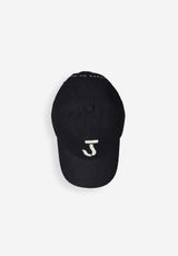 Wool Hook Cap