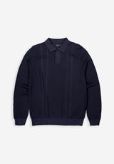 Ripley Polo LS