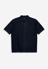 Durrow Knit Shirt