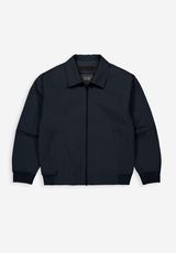 Woodford Jacket