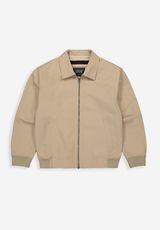 Woodford Jacket
