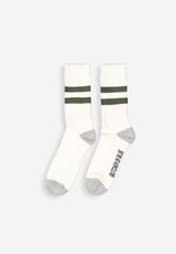 Madison Sock