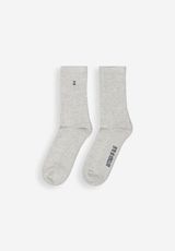 Boyle Sock