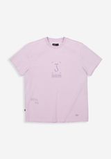 Army Loose Region Tee