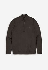 Clifden Halfzip