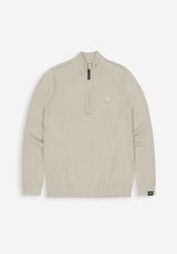 Clifden Halfzip