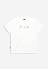 Army Loose BB Hook Tee