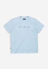 Army Loose BB Hook Tee