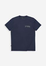 Classic Box Tee