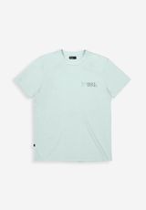 Classic Box Tee