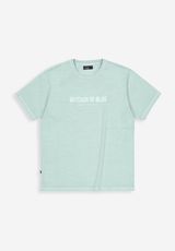 Army Corp Lock Tee